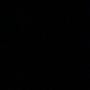 Meet your Posher, Jen